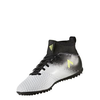 Детские шиповки ADIDAS NEMEZIZ MESSI TANGO 17.3 TF JR