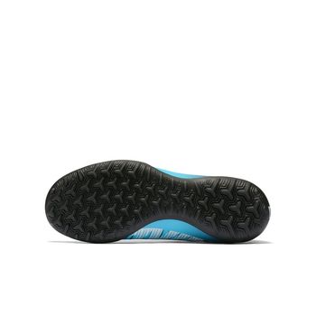 Детские шиповки NIKE MERCURIAL VAPOR XI TF JR