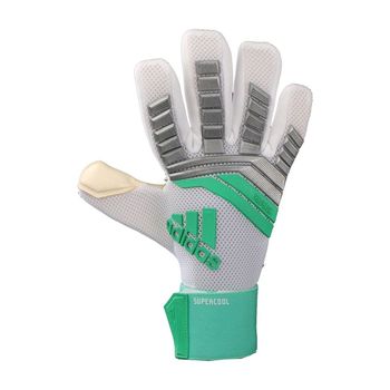 Вратарские перчатки ADIDAS PREDATOR SUPER COOL