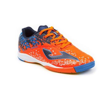 Детские шиповки JOMA CHAMPION JR