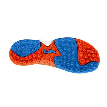 Детские шиповки JOMA CHAMPION JR