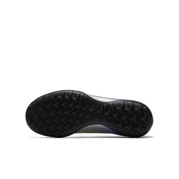 Детские шиповки NIKE MERCURIALX VICTORY VI NJR TF JR