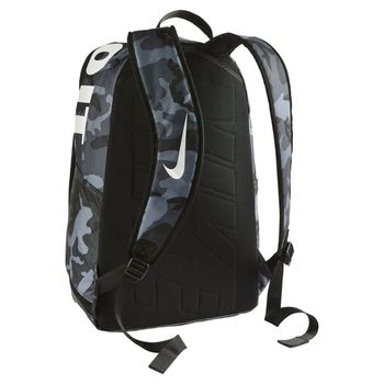 Рюкзак NIKE BRSLA XL BKPK - AOP