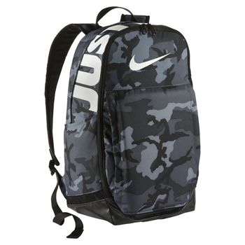 Рюкзак NIKE BRSLA XL BKPK - AOP
