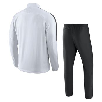 Детский костюм NIKE DRY ACDMY18 TRK SUIT JR