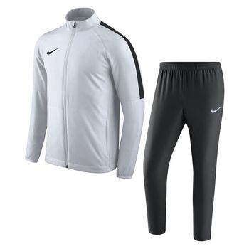 Детский костюм NIKE DRY ACDMY18 TRK SUIT JR