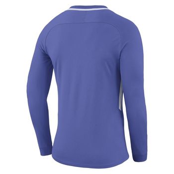 Вратарский свитер NIKE PARK III JSY LS GK SR