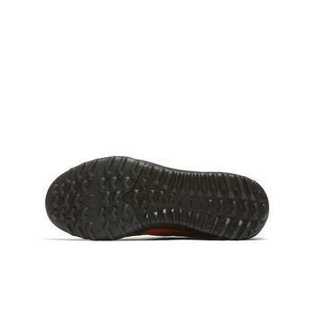 Детские шиповки NIKE VAPORX XII ACADEMY GS TF JR