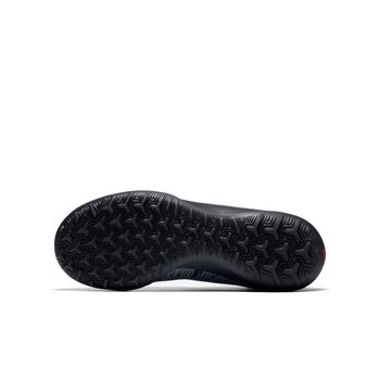 Детские шиповки NIKE MERCURIALX VICTORY VI DF TF JR