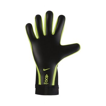 Вратарские перчатки NIKE GK MERCURIAL TOUCH ELITE