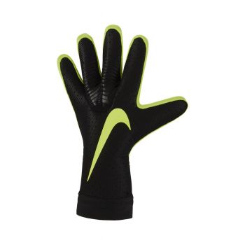 Вратарские перчатки NIKE GK MERCURIAL TOUCH ELITE