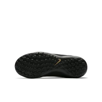 Детские шиповки NIKE PHANTOMX 3 ACADEMY TF JR