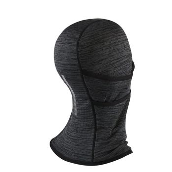 Повязка на шею NIKE THERMA-FIT WRAP