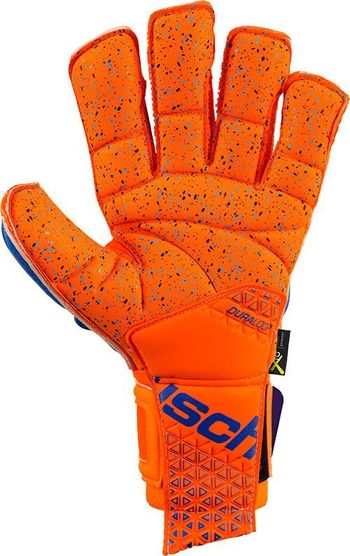 Вратарские перчатки REUSCH Prisma Supreme G3 Fusion (SS18)