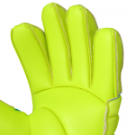 Вратарские перчатки UHLSPORT ELIMINATOR ABSOLUTGRIP 100057701 - вид 3 миниатюра