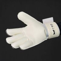 Вратарские перчатки Sells Wrap Flash 193193 - вид 3 миниатюра