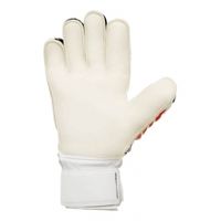 Вратарские перчатки UHLSPORT ELIMINATOR SOFT SF 100055101 - вид 2 миниатюра