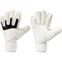 Вратарские перчатки Keeper-ID Goalproof Prime Roll  - вид 1 миниатюра
