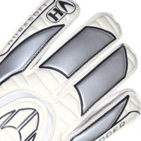 Вратарские перчатки HO SOCCER CLASSIC  - вид 2 миниатюра