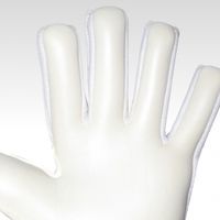 Вратарские перчатки HO SOCCER CAPTURE SSG NEGATIVE  - вид 1 миниатюра
