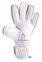 Вратарские перчатки HO SOCCER Performance 2033 - вид 1 миниатюра