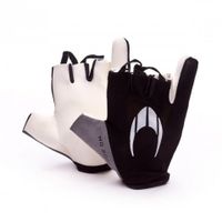 Вратарские перчатки HO SOCCER Futsal Pro  - вид 1 миниатюра