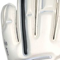 Вратарские перчатки Reusch Serie A G1 ShockShield  - вид 1 миниатюра