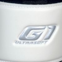 Вратарские перчатки Reusch Serie A G1 ShockShield  - вид 3 миниатюра