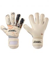 Вратарские перчатки Jogel MAGNUM UL4 Roll-Hybrid