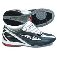 Кроссовки для игры в зале UMBRO XAI MK IV