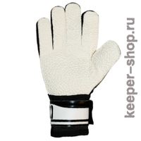 Вратарские перчатки HO SOCCER ARTIFICIAL GROUND  - вид 2 миниатюра