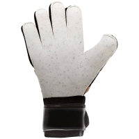 Вратарские перчатки UHLSPORT SUPER RESIST SR 101107601 - вид 1 миниатюра