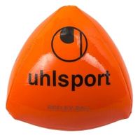 Футбольный мяч UHLSPORT REFLEX BALL 100161201 - вид 1 миниатюра