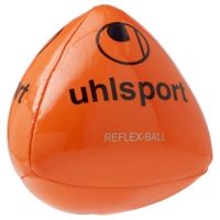 Футбольный мяч UHLSPORT REFLEX BALL 100161201 - вид 1 миниатюра