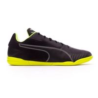 Обувь для зала PUMA 365 CT (AW17) 10399208 - вид 1 миниатюра