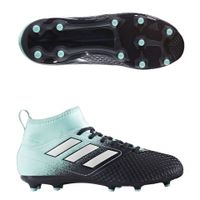 Детские бутсы ADIDAS ACE 17.3 FG JR S77068 - вид 1 миниатюра