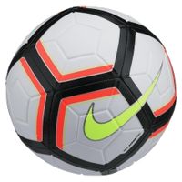Футбольный мяч NIKE STRIKE TEAM SC3176-101 - вид 1 миниатюра