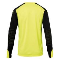 Детский вратарский свитер UHLSPORT TOWER GOALKEEPER SHIRT LS JR 100561207J - вид 1 миниатюра