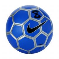 Футбольный мяч NIKE STRK X SC3093-410 - вид 1 миниатюра
