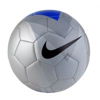 Футбольный мяч NIKE FOOTBALLX STRIKE SC3036-020 - вид 1 миниатюра