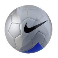 Футбольный мяч NIKE FOOTBALLX STRIKE SC3036-020 - вид 1 миниатюра
