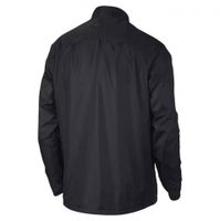 Куртка NIKE RPL ACDMY JKT (HO18) AJ9702-010 - вид 1 миниатюра