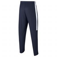 Штаны NIKE DRY ACADEMY PANT WPZ SR AR7475-451 - вид 1 миниатюра