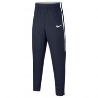 Штаны NIKE DRY ACADEMY PANT WPZ SR AR7475-451 - вид 1 миниатюра