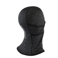 Повязка на шею NIKE THERMA-FIT WRAP NRA53-028 - вид 1 миниатюра