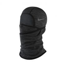 Повязка на шею NIKE THERMA-FIT WRAP NRA53-028 - вид 1 миниатюра