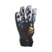 Вратарские перчатки ADIDAS Predator World Cup (FW18) CW5609 - вид 1 миниатюра