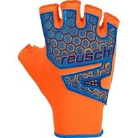 Вратарские перчатки REUSCH Futsal SG SFX 3770320-296 - вид 1 миниатюра