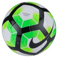 Футбольный мяч NIKE PREMIER TEAM FIFA (SP17) SC2971-100 - вид 1 миниатюра