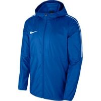 Куртка ветрозащитная NIKE DRY PARK18 RN JKT SR AA2090-463 - вид 1 миниатюра